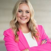 40+ "Vicky Haley" profiles