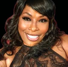 Memories of Coach Smyrl