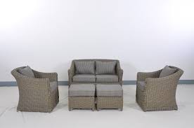 Click here for our range of 6 seater sets…all in stock and complete with everthing! Alu Rattan Sofa Set Alu Rattan Single Sofa With Seat And Back 10cm Cushion Dc 0703 Open Size 75x75x82cm Alu Ratta Rattan Furniture Sofa Set Rattan Chair