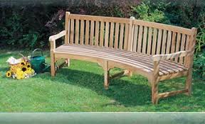 Garden Bench Teak Outdoor Benches Park Memorial Bench Tree Seat Uk Teak Bench Outdoor Memorial Benches Outdoor Bench