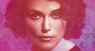 When a catholic teen discovers she is pregnant, fears of harsh social scrutiny from her family and friends force her to weigh her options alone. Film Colette Destination Chesterfield Destination Chesterfield