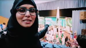 صدا کا قحط پڑے گا تو ہم ہی بولیں گے ۔۔۔۔۔۔