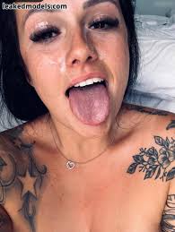 Hot Nadine Inked porn videos - adult scenes from xHamster