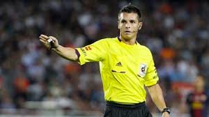 Toute l'actualité sur le sujet equipe de france. Foot Equipe De France Le Nom De L Arbitre Face A L Allemagne Est Connu Sport Business Mag