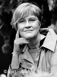 Schwedische Familienbande: Ein Fall für Pfarrer Samuel Williams: 1 :  Cedervall, Marianne, Brauns, Ulrike: Amazon.se: Böcker