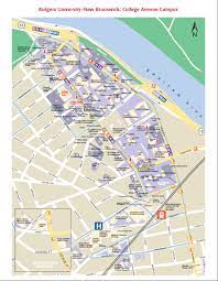 Emergency info the rutgers university police department (rupd) helps creates a safe and secure environment and operates a fully staffed police headquarters—24 hours a day, 365 days a year. Directions Campus Map