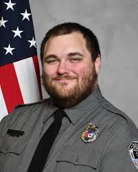 On this first day of May, we want to celebrate the work anniversaries of  some amazing team members. Please help us wish the following and very happy  anniversary: ECSII B. Cole-Lilly (4yrs),