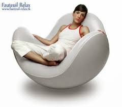 We did not find results for: Fauteuil Relax Design Placentero Fauteuil Relax Rocking Armchair Chair Cool Chairs