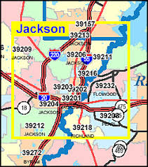 39529 zip code contained within 39556 zip code boundary map zip code 39529 is contained within zip code 39556 and perhaps demographic information for this zip code would be of interest to you: Jackson Ms Zip Code Map Maps Location Catalog Online