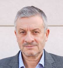 Saadet partisi beykoz i̇lçe başkanlığı, genel başkan yardımcısı mustafa hasan öz ile birlikte yerel basını ağırladı. Nanoge Nfm19 Program