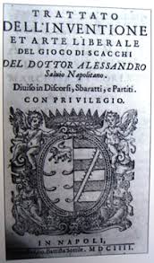 Image result for arte liberale
