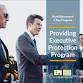Executive Protection Institute – Seven Day Progr... event in Martinsburg, WV
