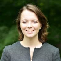 Annette Walsh Email & Phone Number