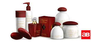 The company incorpoates regional plants and botanical essences into many of products, such as açaí, cupuaçu. Brazilian Beauty Care Giant Signs Deal For Gulf Expansion Arabianbusiness