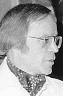 Gilles Gingras Genealogy: 103 obituaries, marriages, births, burials  (1919-2016)