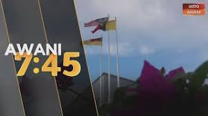 Penolong pegawai teknologi maklumat fa29. Rasmi Iklan Jawatan Kosong Mpsns Majlis Perbandaran Seremban Terkini 2017 2018 Jawatan Resep Kuini