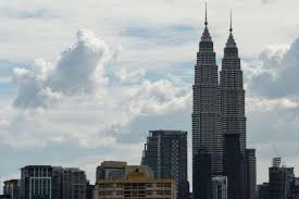 Banyak nasabah butuh buka blokiran tanpa ke kantor bank. Bank Sentral Malaysia Pertahankan Suku Bunga Antar Bank Di 1 75
