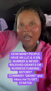 amberjuliet_10989 (@amberrjuliet_10989)