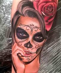 We would like to show you a description here but the site won't allow us. The Ink Parlour Theinkparlour Twitter