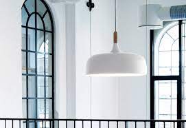 Acorn By Northern Stylepark