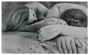 Cute Love Drawings Pencil Art Desktop Background I am an indonesian artist, a video creator for visual art tutorials. cute love drawings pencil art desktop
