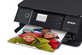 Inkjet technology epson micro piezo. Expression Premium Xp 6100 Small In One Printer Inkjet Printers For Home Epson Us