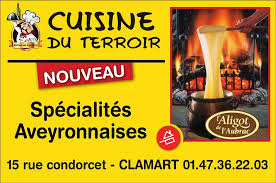 La Cuisine Du Terroir A Clamart A Rejoint La Communaute De Labonapp Cuisine Restaurant Restaurants