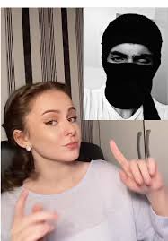 Ai Eye Photo Generated Prompt