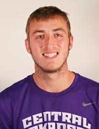 Jake Hanley's Instagram, Twitter & Facebook