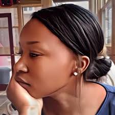 Kate Schaafsma (@K8rSchaafs)