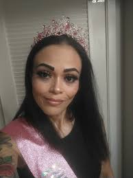 Another year around the sun, grateful for 58