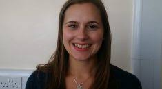 Ryan Slaughter, Author at UNISON South East