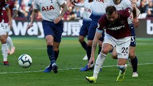 Пеллегрини проводил ярмоленко с поля. Travma Yarmolenko Ukrainec Mozhet Propustit Polgoda 21 10 2018 Futbol Segodnya