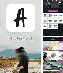 Android 5.0 (lollipop, api 21) target: Programas Para Android Trabajo Con Graficos Descargar Gratis Trabajo Con Graficos Para Telefono Android 5 1 1 Android Pagina 10
