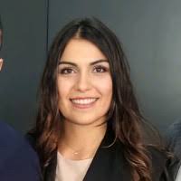 70+ "Miriam Corrales" profiles