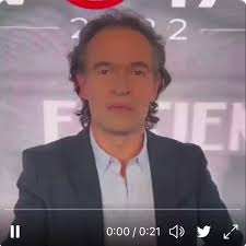 @SabrozonEl's video Tweet