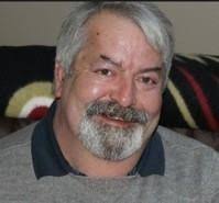 Brian Carey Obituary (2020)