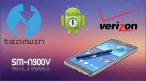 Ensure that the phone is detected by your pc/mac by typing in the following command. Samsung Galaxy Note 3 N900v Root Unlock Bootloader Twrp Youtube