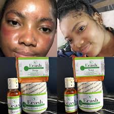 UMEIONA HII HAPA MISHONO MIPYA INGIA YOUTUBE ANDIKA #MISHONO_TV KISHA  #SUBSCRIBE ILI KUTAZAMA MISHONO HII  https://www.youtube.com/channel/UCFtrRUGNXYCc89io2Ch_Jfw .....BONYEZA  LINK... KUTAZAMA....