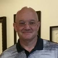 300+ "Swader" profiles