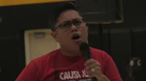 Resist, Restore, Rejuvenate (Table of Contents)