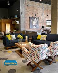 Sala Azul Cojines Amarillos Sillones Colores Cojines Decorativos Para Sala Cojines Para Sala Gris Cojines Para Sala