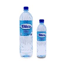 Pabrik air mineral di daerah soyang myeon jeonju cholabuk do seouth hace 3 años. Bleu Mineral Water Reviews