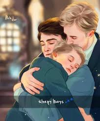 We did not find results for: Pin On Drarry