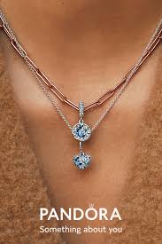 Free shipping for many products! Pin Auf Pandora Halsketten Anhanger