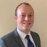 Tim Boruff Email & Phone Number