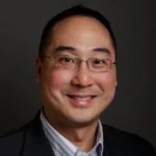 Jeff Darden (@jeffdarden)