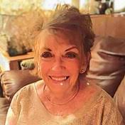 Search Shirley Byrd Obituaries and Funeral Services