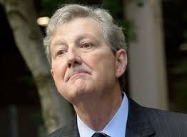 As Louisiana abortion law goes to Supreme Court, Kennedy introduces more  stringent national bill