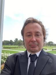 Latoya Elizabeth Jarrett Obituary March 5, 2021